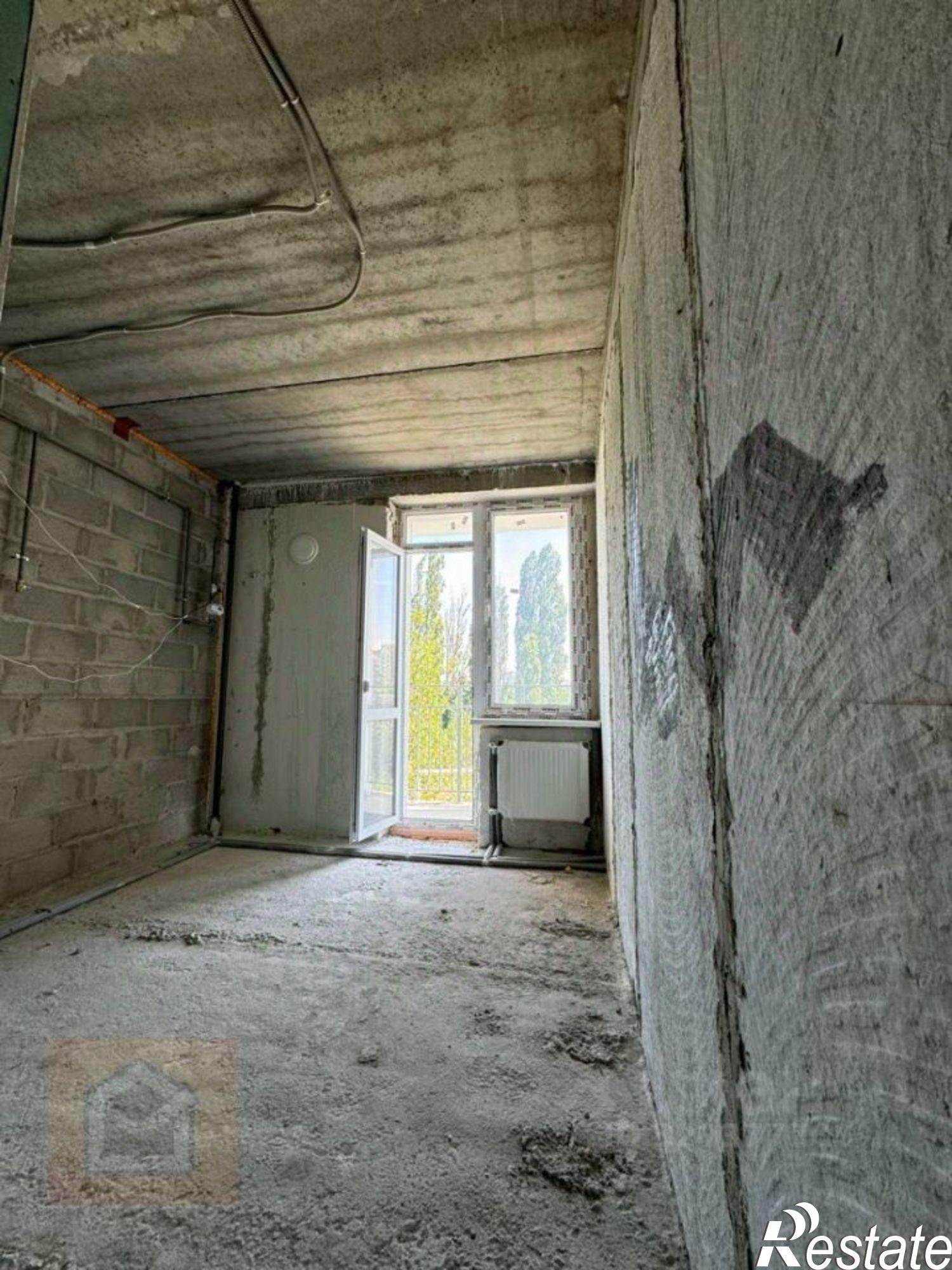 Купить квартиру за 6 200 000 рублей на Симферополь г.