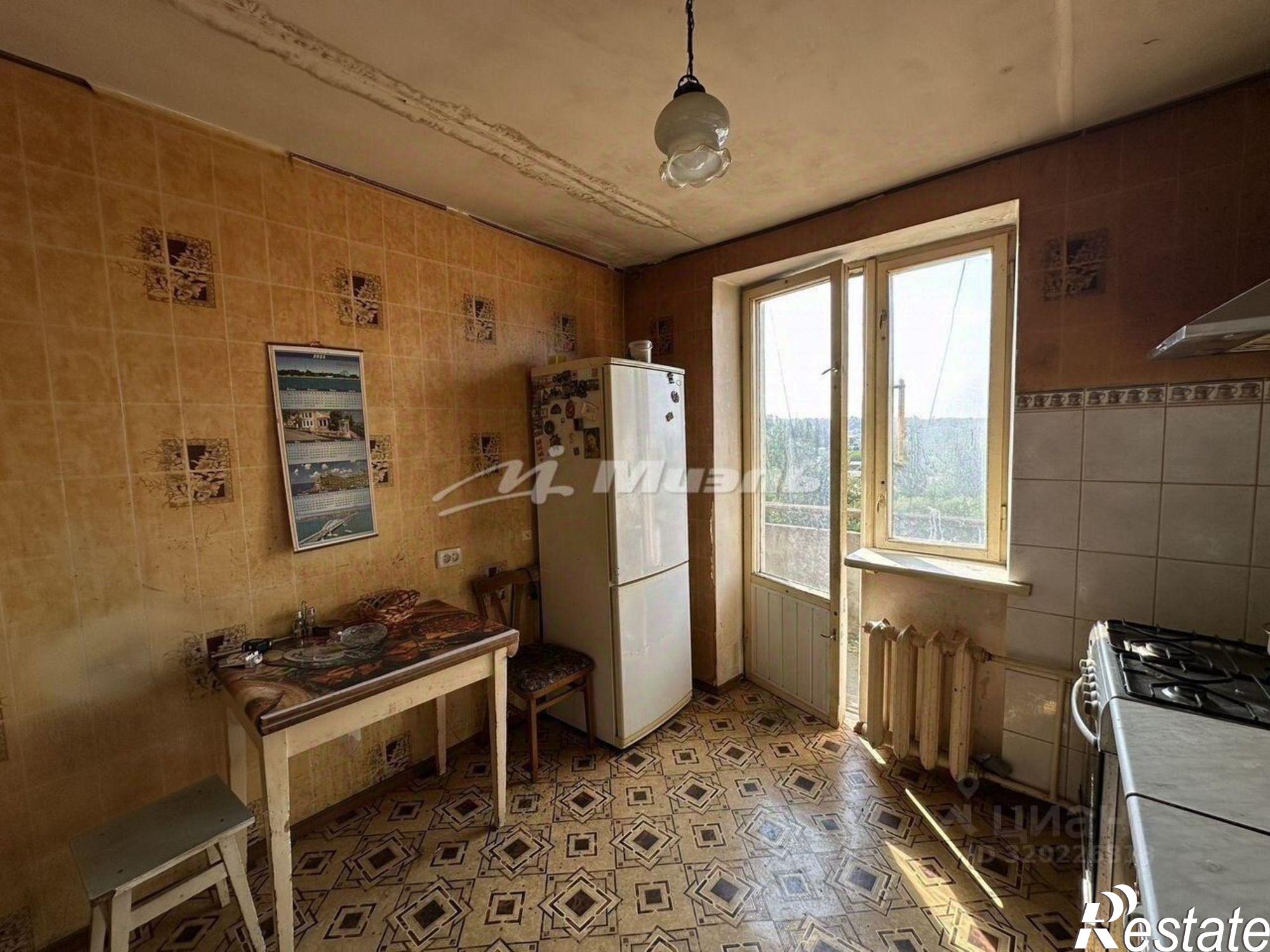 Купить квартиру за 8 800 000 рублей на ул Павленко, 44