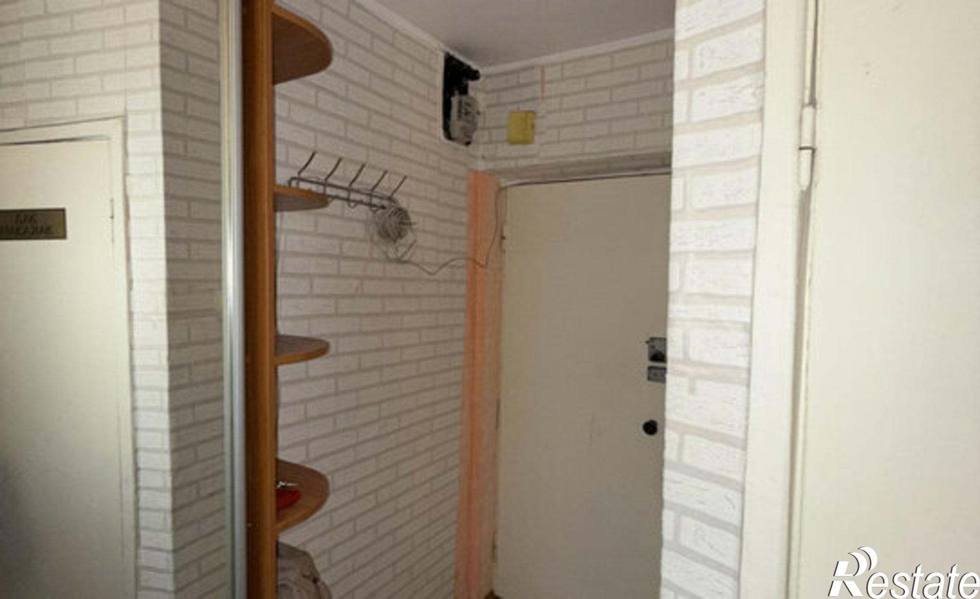 Купить квартиру за 6 250 000 рублей на ул Аральская, 61