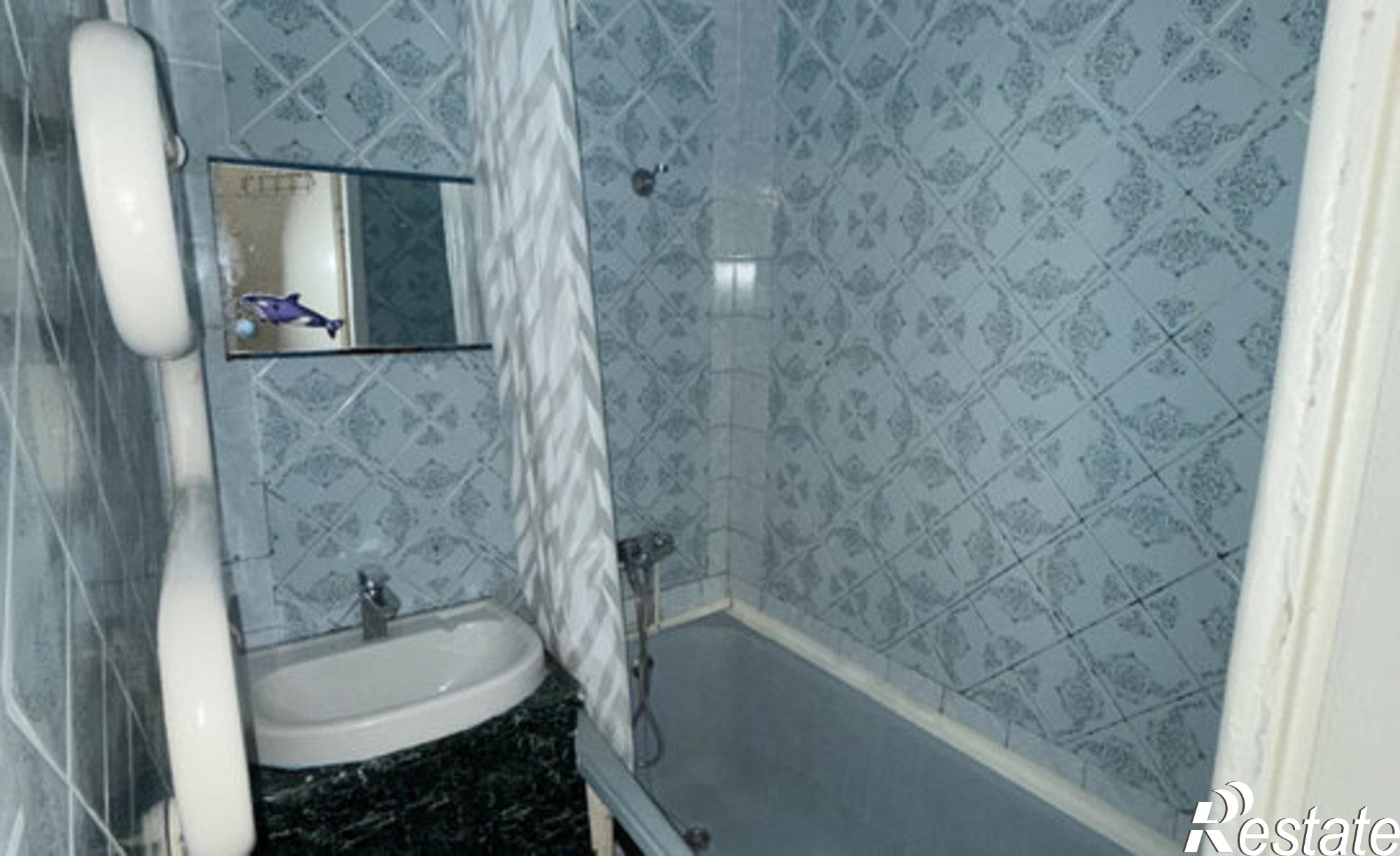 Купить квартиру за 6 250 000 рублей на ул Аральская, 61