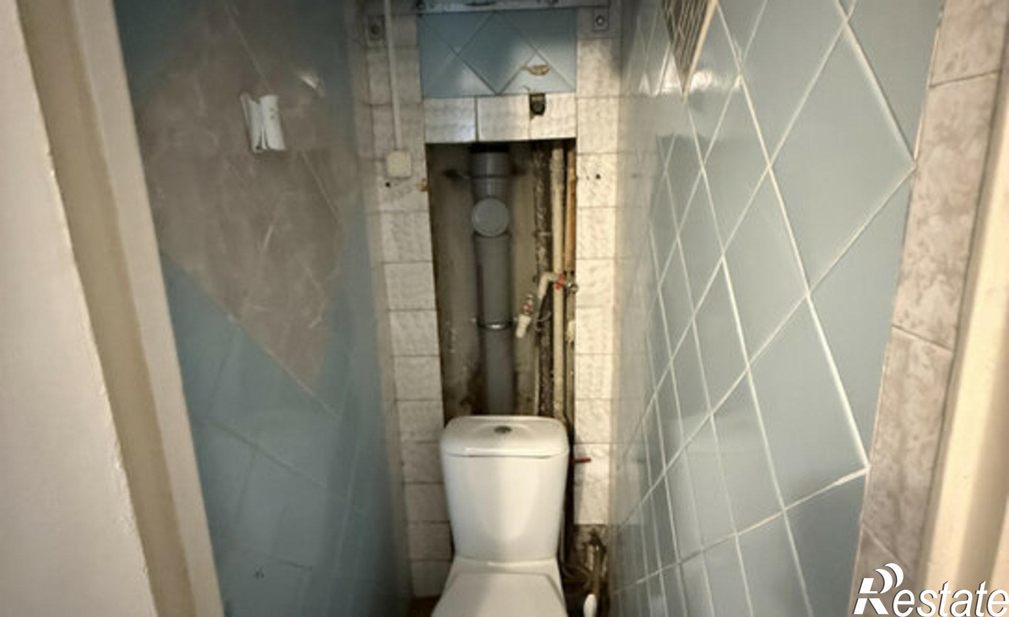 Купить квартиру за 6 250 000 рублей на ул Аральская, 61