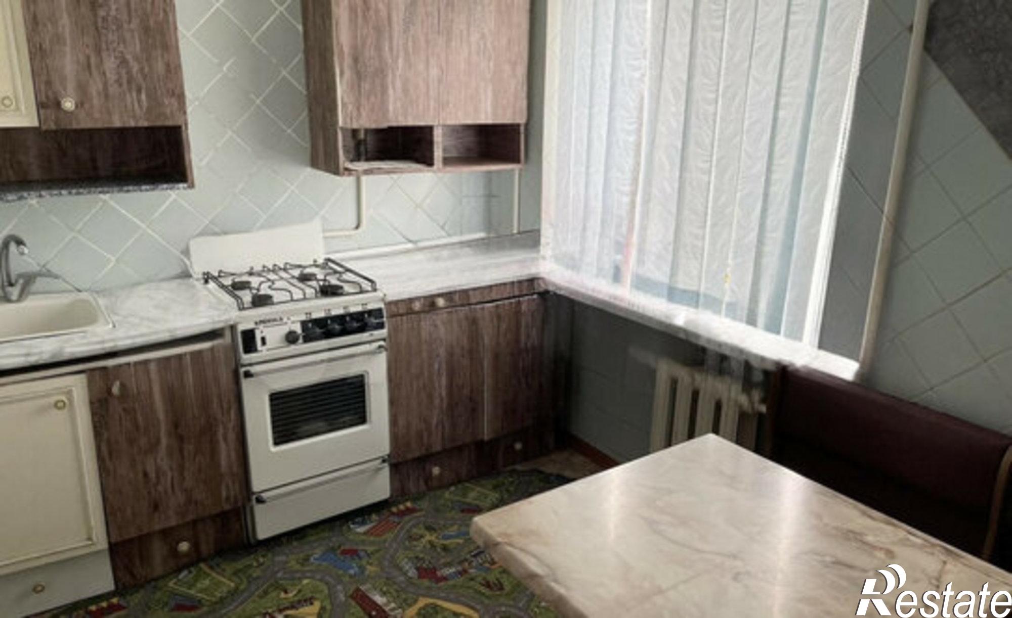 Купить квартиру за 6 250 000 рублей на ул Аральская, 61