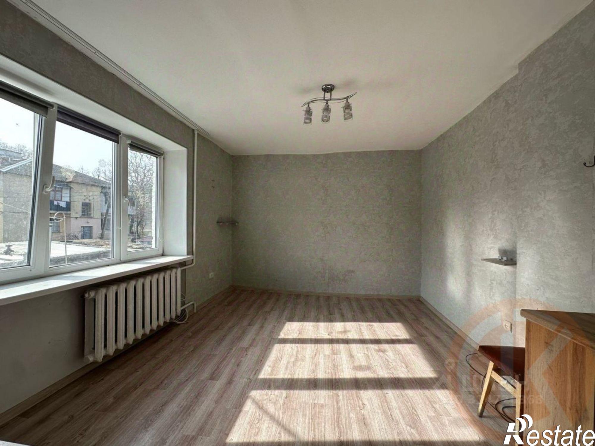 Купить комнату за 2 100 000 рублей на улица Радищева, 69