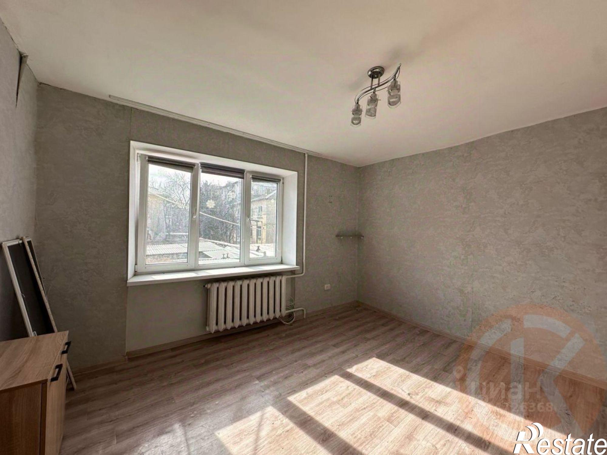 Купить комнату за 2 100 000 рублей на улица Радищева, 69