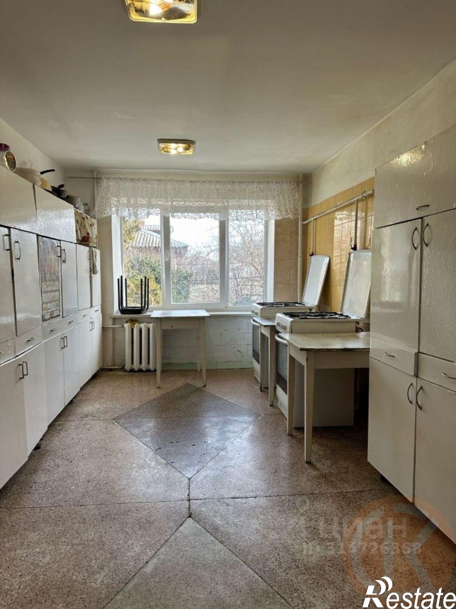 Купить комнату за 2 100 000 рублей на улица Радищева, 69