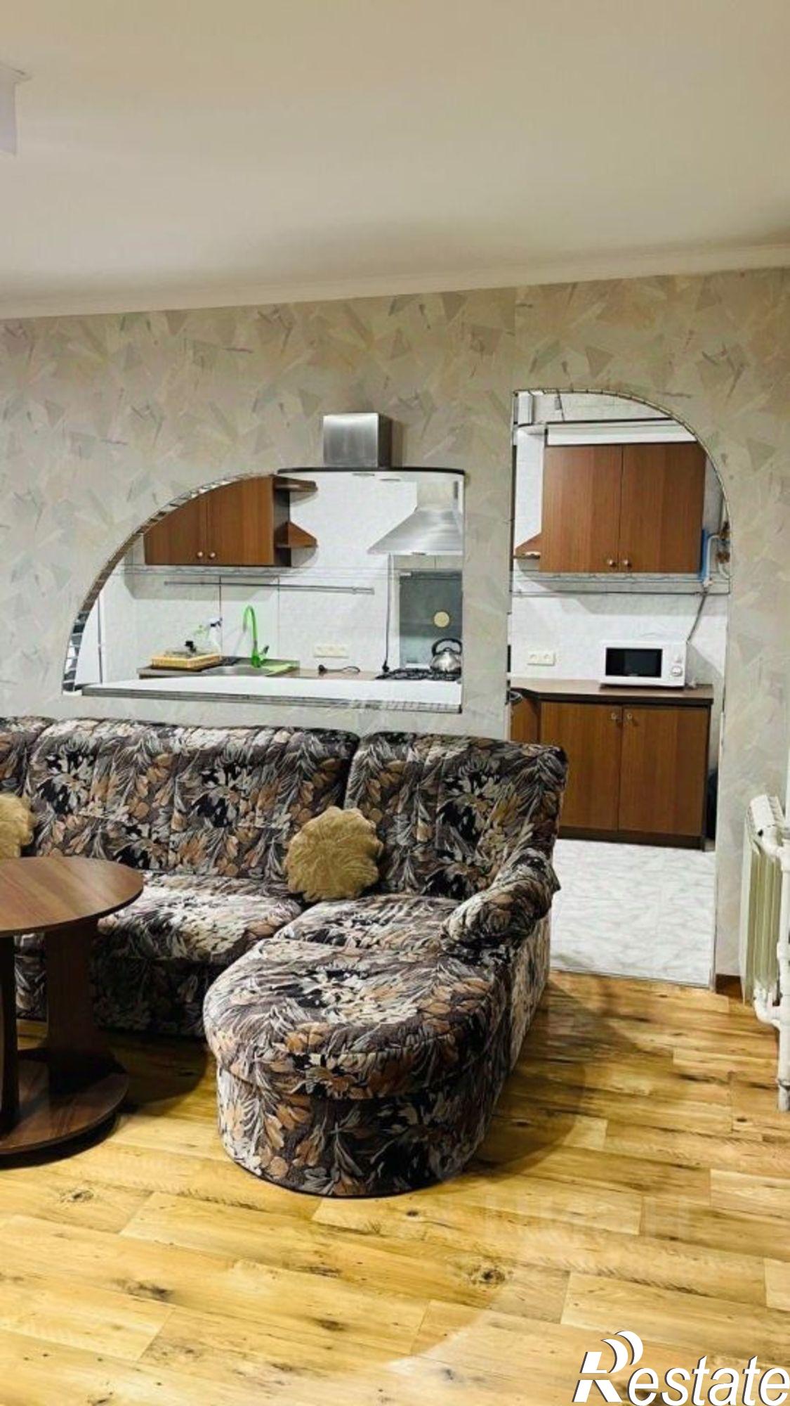 Купить квартиру за 10 300 000 рублей на ул им. Матэ Залки, 7ж