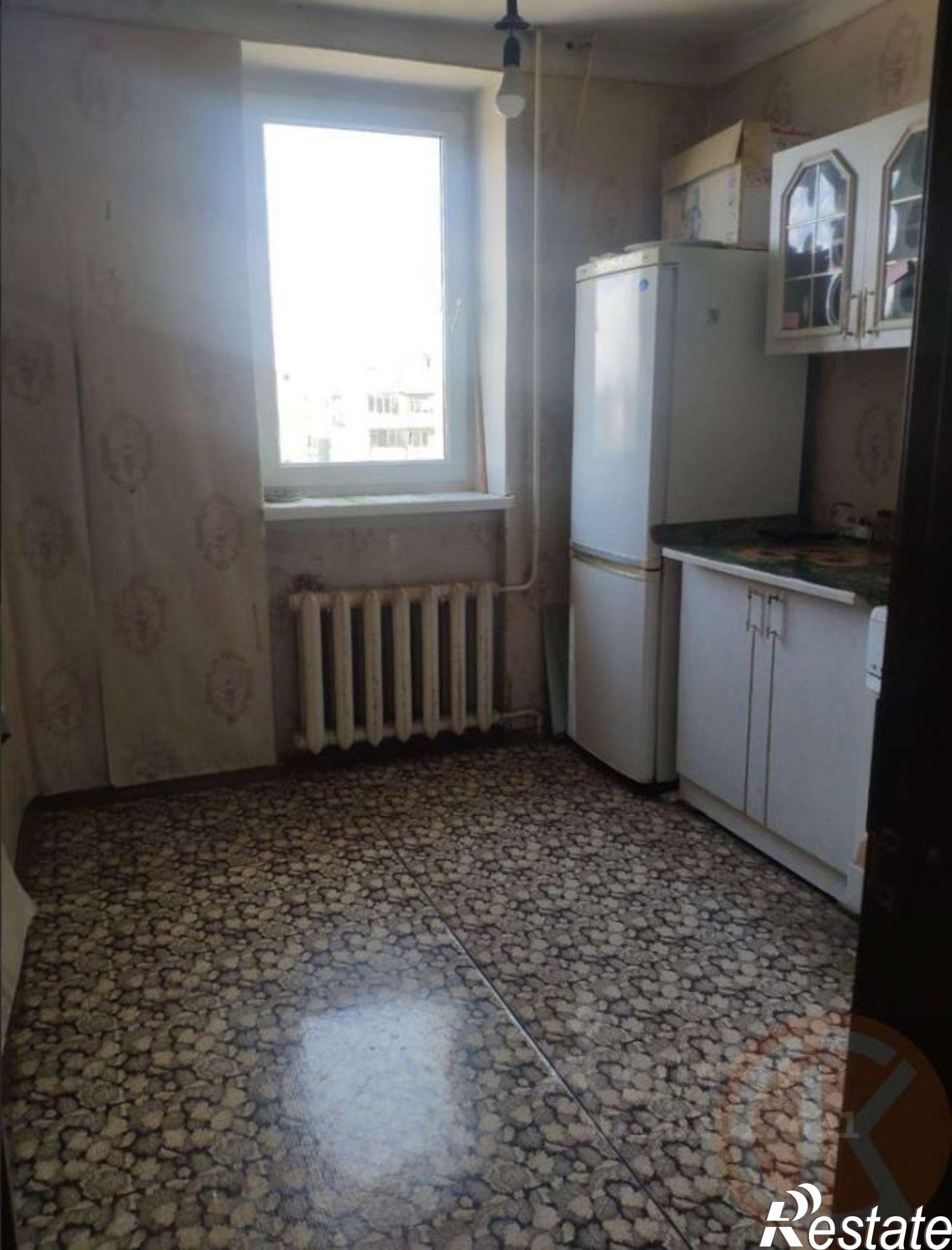 Купить квартиру за 7 500 000 рублей на улица Маршала Жукова, 17