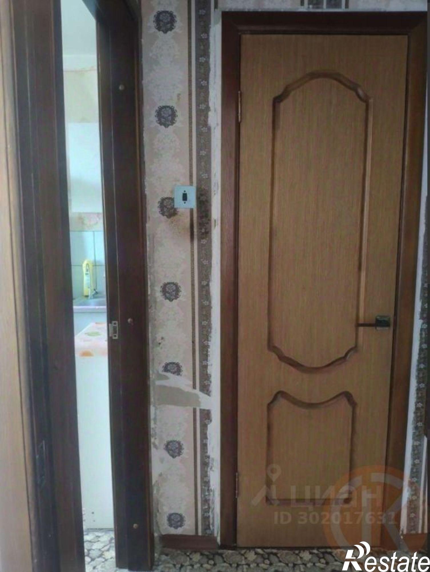 Купить квартиру за 7 500 000 рублей на улица Маршала Жукова, 17