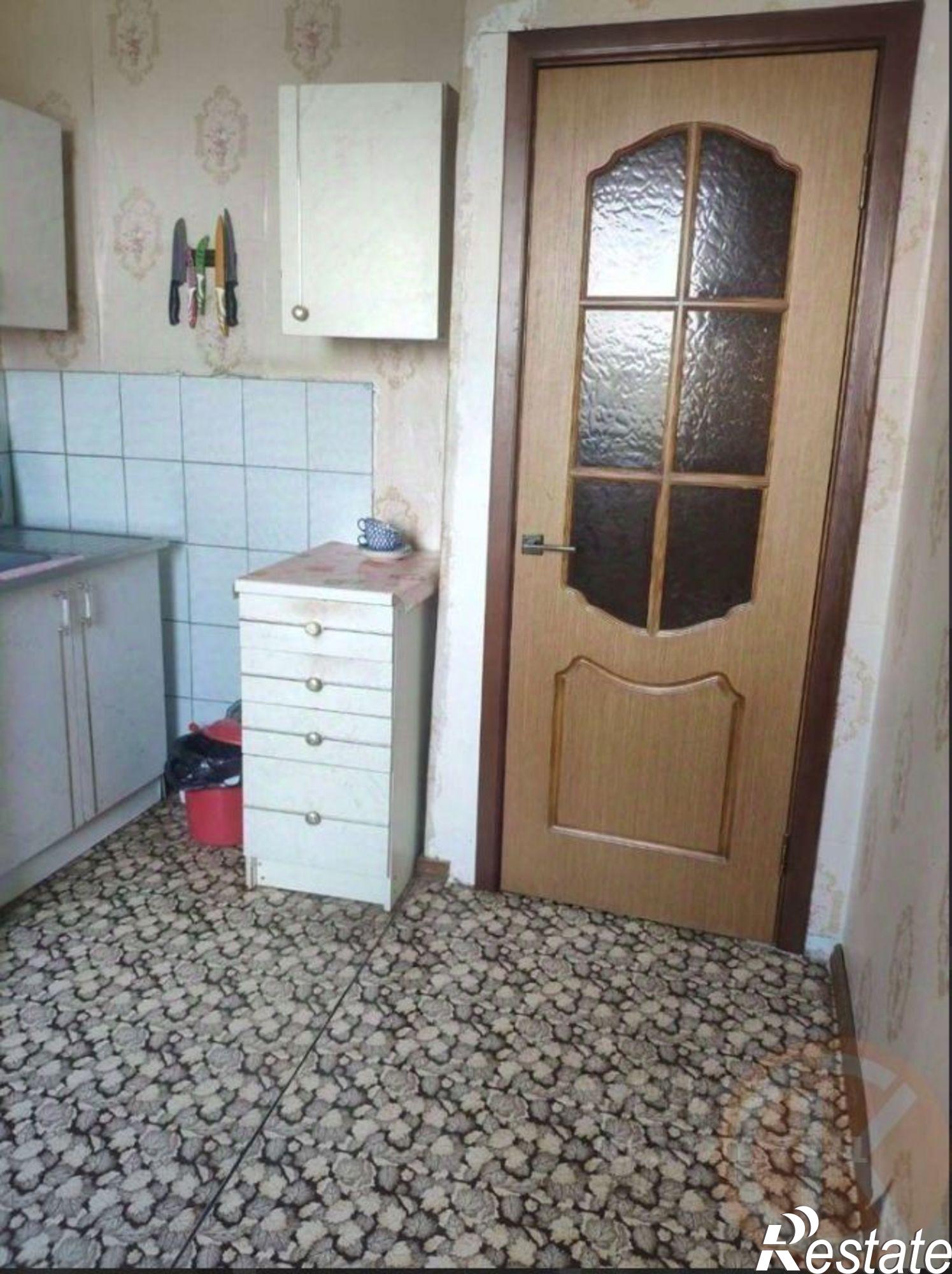 Купить квартиру за 7 500 000 рублей на улица Маршала Жукова, 17