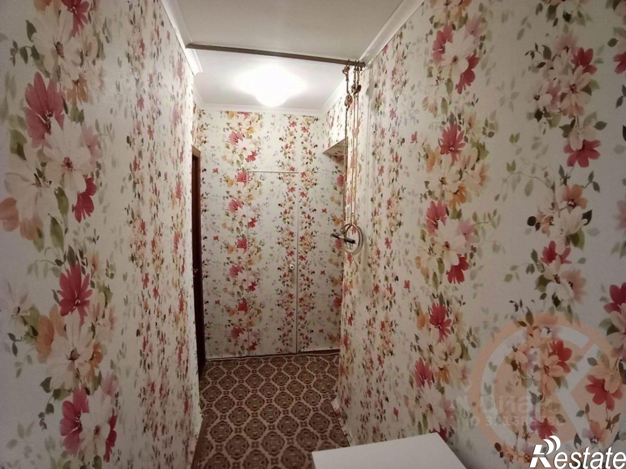 Купить квартиру за 9 500 000 рублей на улица Гагарина, 16