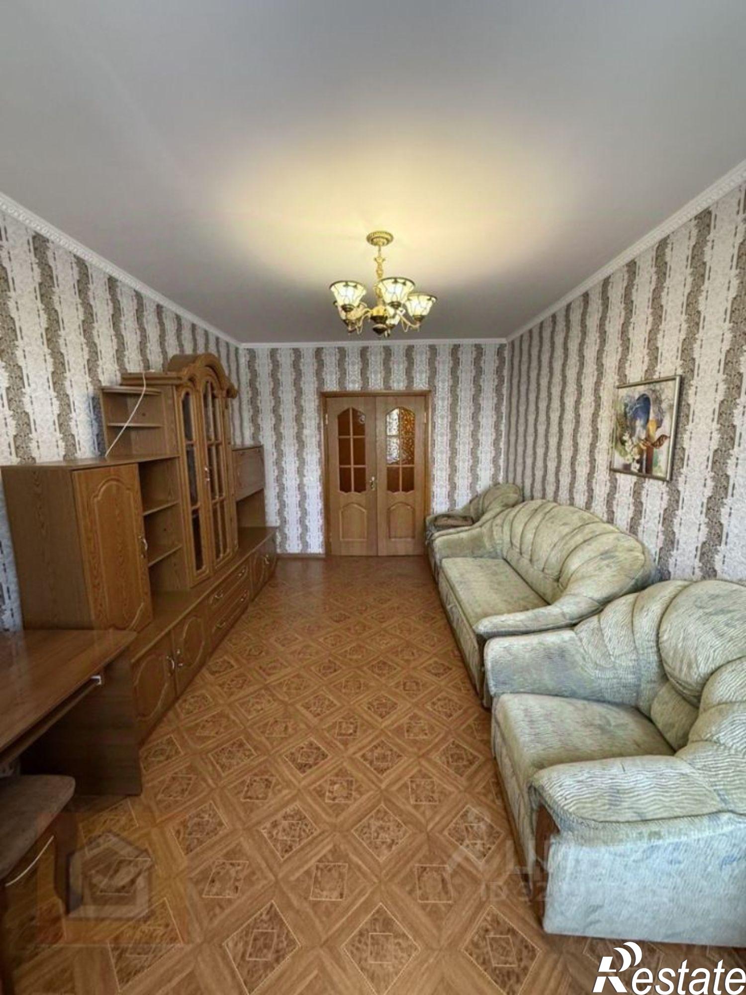 Купить квартиру за 10 990 000 рублей на ул Лермонтова, 11