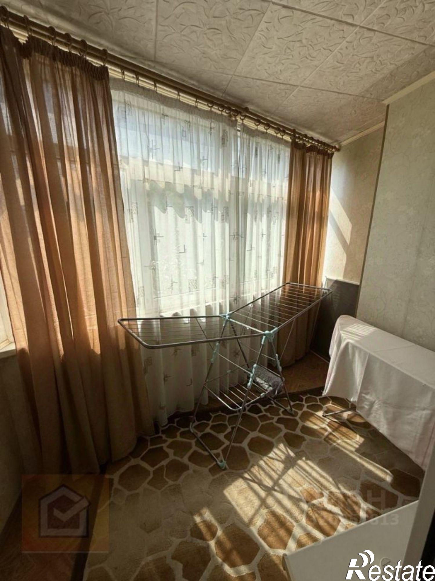 Купить квартиру за 10 990 000 рублей на ул Лермонтова, 11