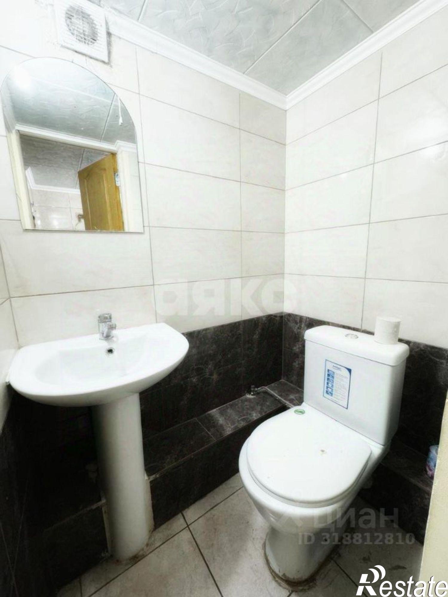 Купить помещение свободного назначения за 7 490 070 рублей на ул Балаклавская, 131