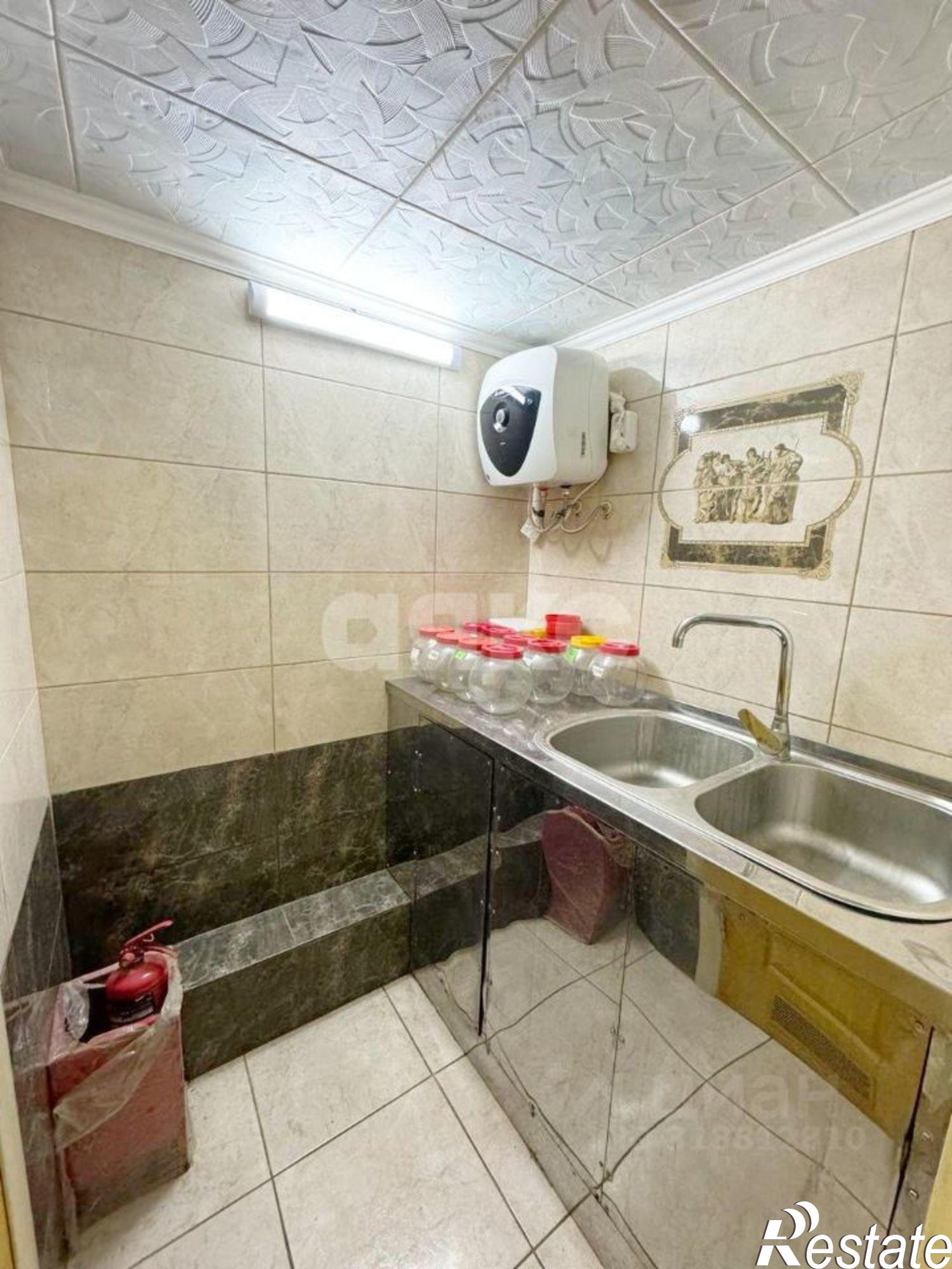 Купить помещение свободного назначения за 7 490 070 рублей на ул Балаклавская, 131