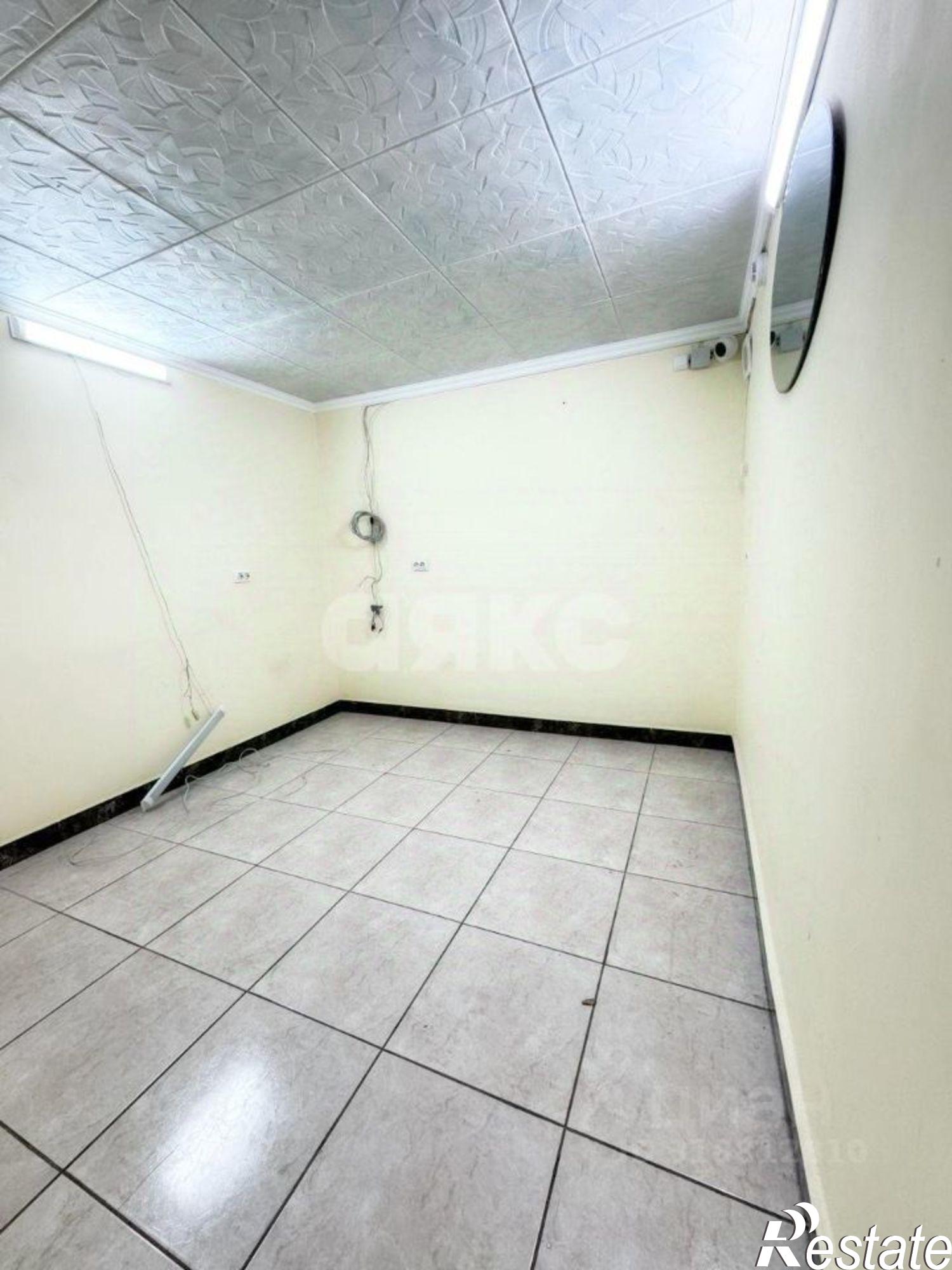 Купить помещение свободного назначения за 7 490 070 рублей на ул Балаклавская, 131