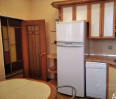 комната 93 кв м улица Гоголя, 75