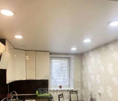 офис 100 кв м, этаж 2/2 улица Ладыгина, 21