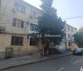 комната 13 кв м улица Радищева, 69