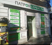 торговое помещение 40 кв м проспект Кирова, 76