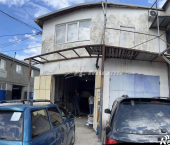 182 кв м Западная улица, 13