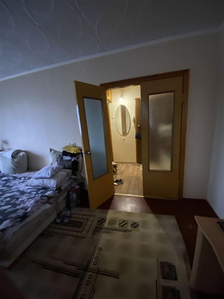 1-комн квартира ул Битакская, д. 11