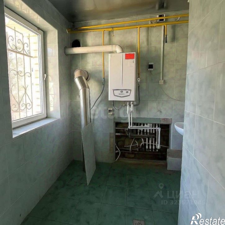 Торговое помещение улица Шмидта, 17,  д. 17