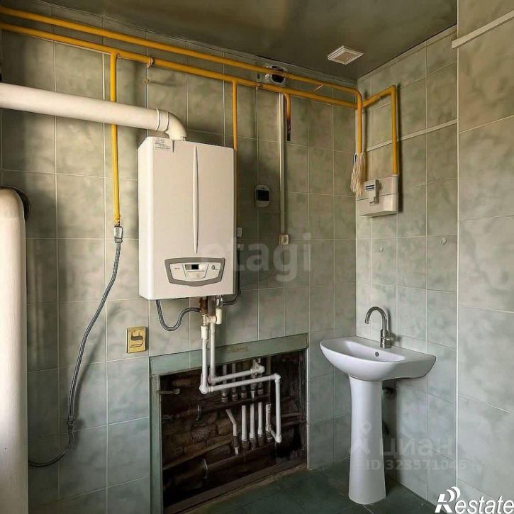 Торговое помещение улица Шмидта, 17,  д. 17