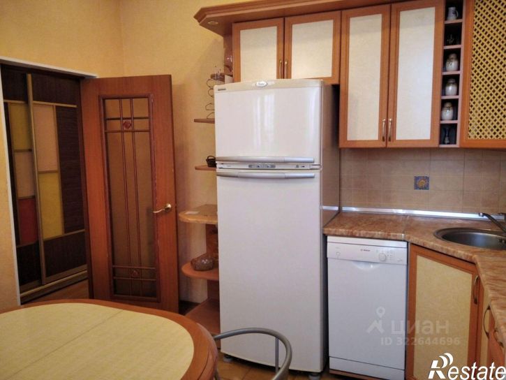 Комната улица Гоголя, 75,  д. 75