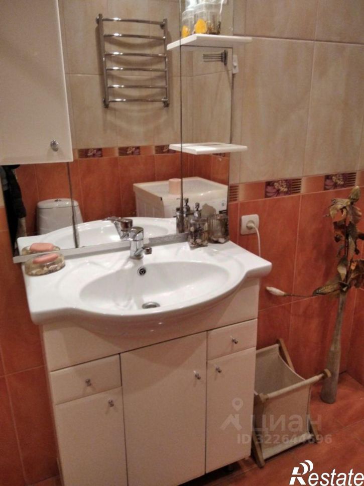 Комната улица Гоголя, 75,  д. 75