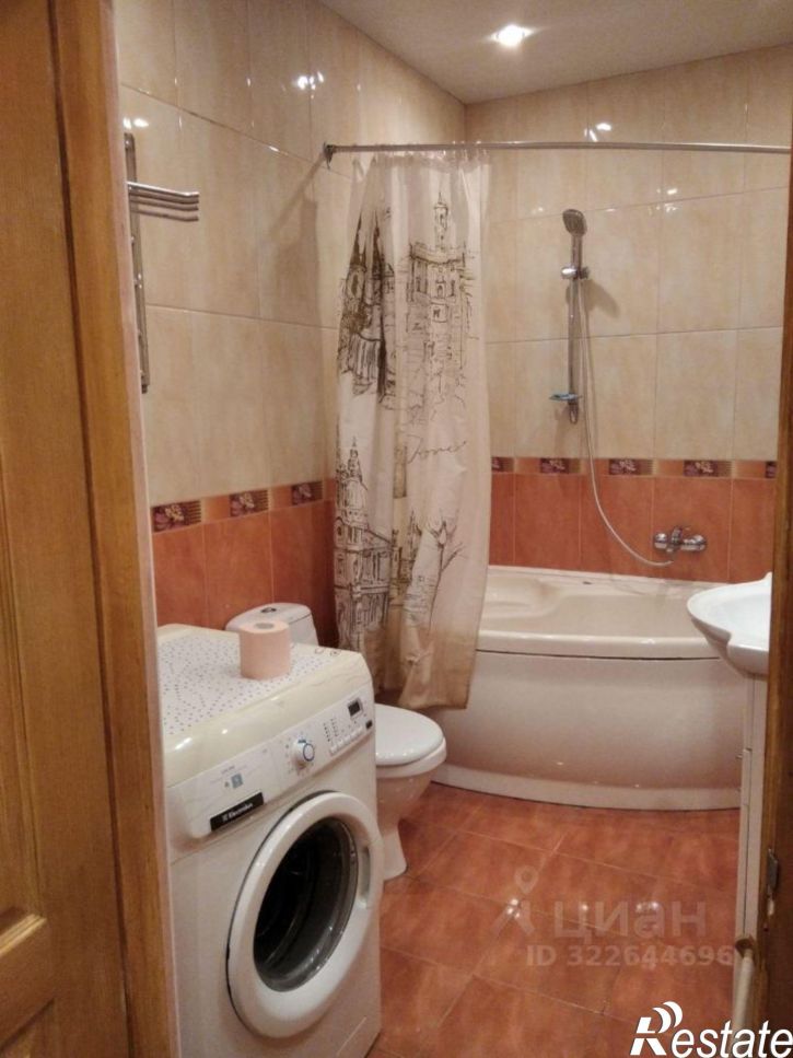 Комната улица Гоголя, 75,  д. 75