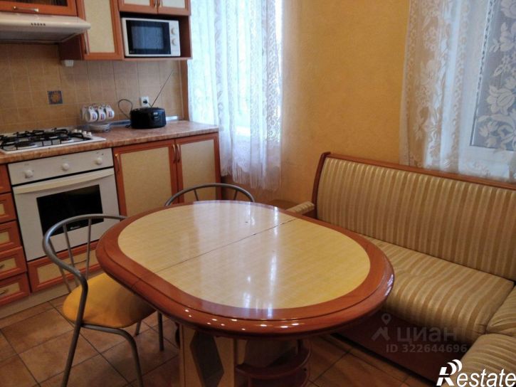 Комната улица Гоголя, 75,  д. 75