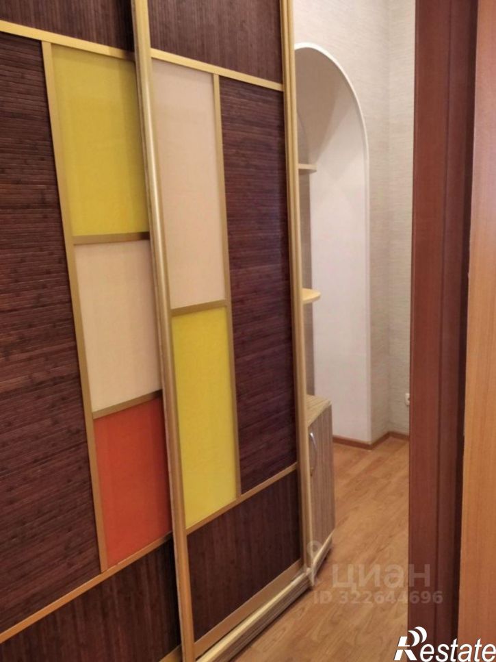 Комната улица Гоголя, 75,  д. 75