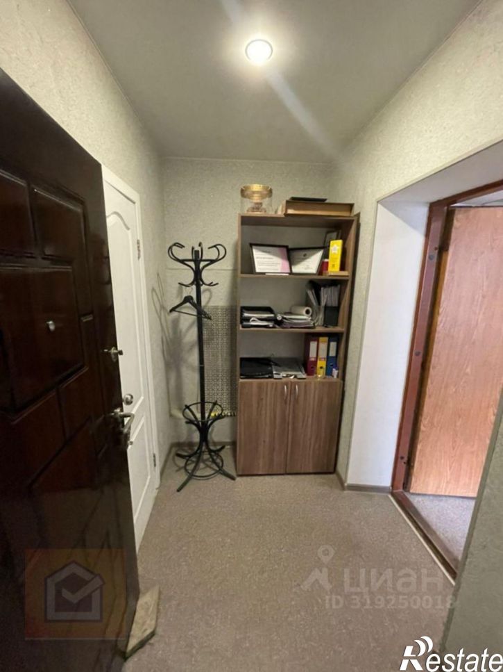 Отдельное здание улица Пушкина, 23,  д. 23