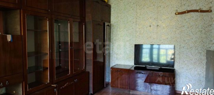 1-комн квартира ул Сенная, 27,  д. 27