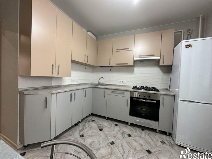 2-комн квартира ул Киевская, 177в,  д. 177в