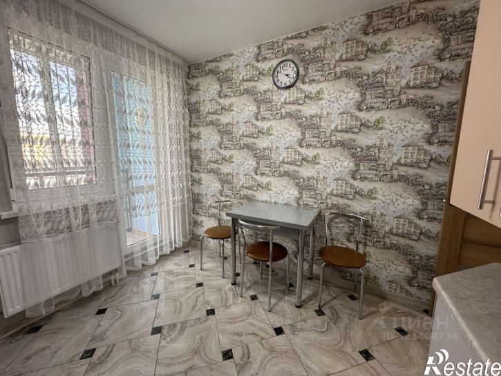 2-комн квартира ул Киевская, 177в,  д. 177в