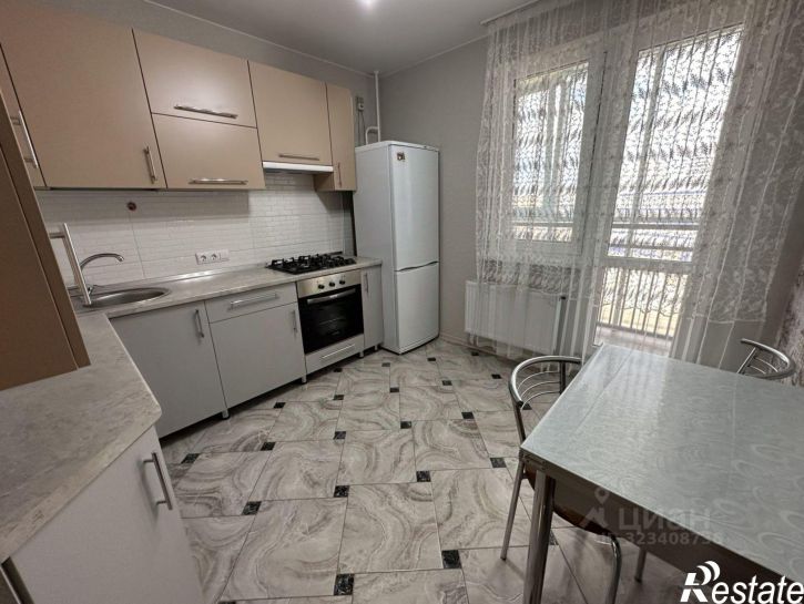 2-комн квартира ул Киевская, 177в,  д. 177в