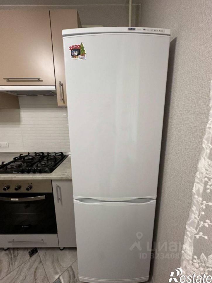 2-комн квартира ул Киевская, 177в,  д. 177в