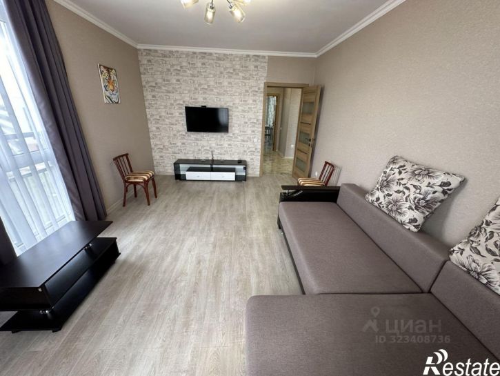 2-комн квартира ул Киевская, 177в,  д. 177в