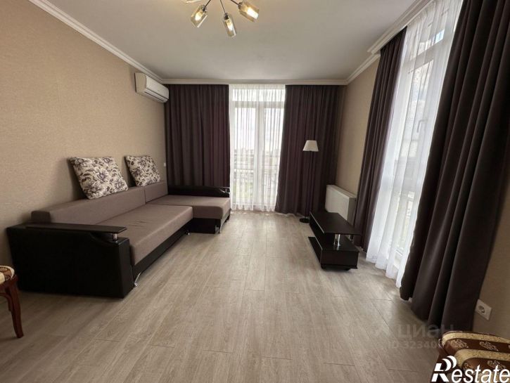 2-комн квартира ул Киевская, 177в,  д. 177в