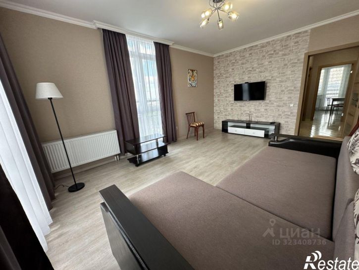 2-комн квартира ул Киевская, 177в,  д. 177в