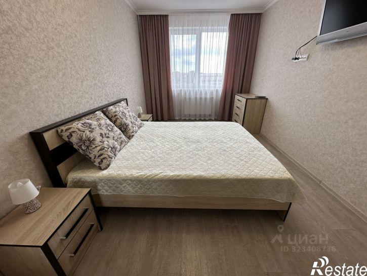 2-комн квартира ул Киевская, 177в,  д. 177в