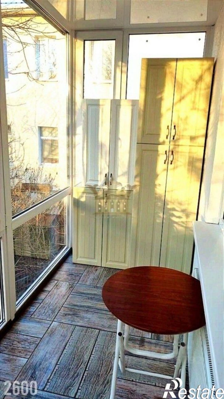 2-комн квартира улица Толстого, 9,  д. 9