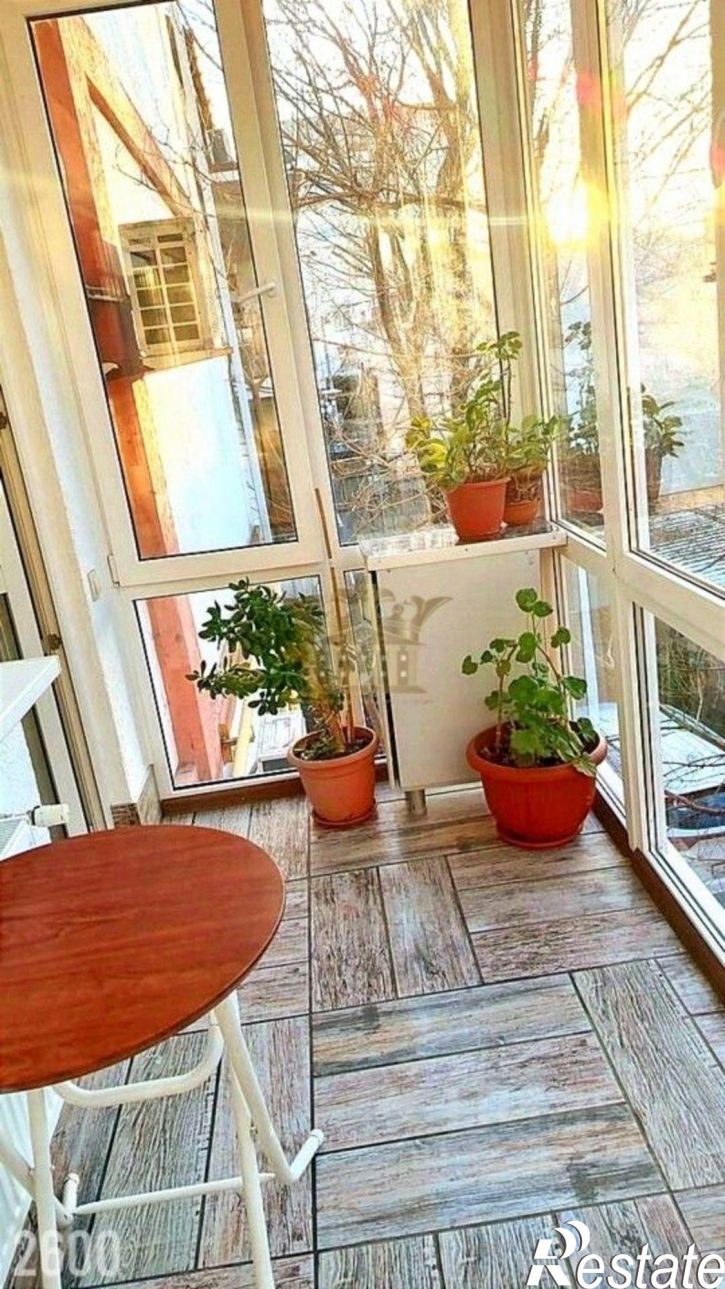 2-комн квартира улица Толстого, 9,  д. 9