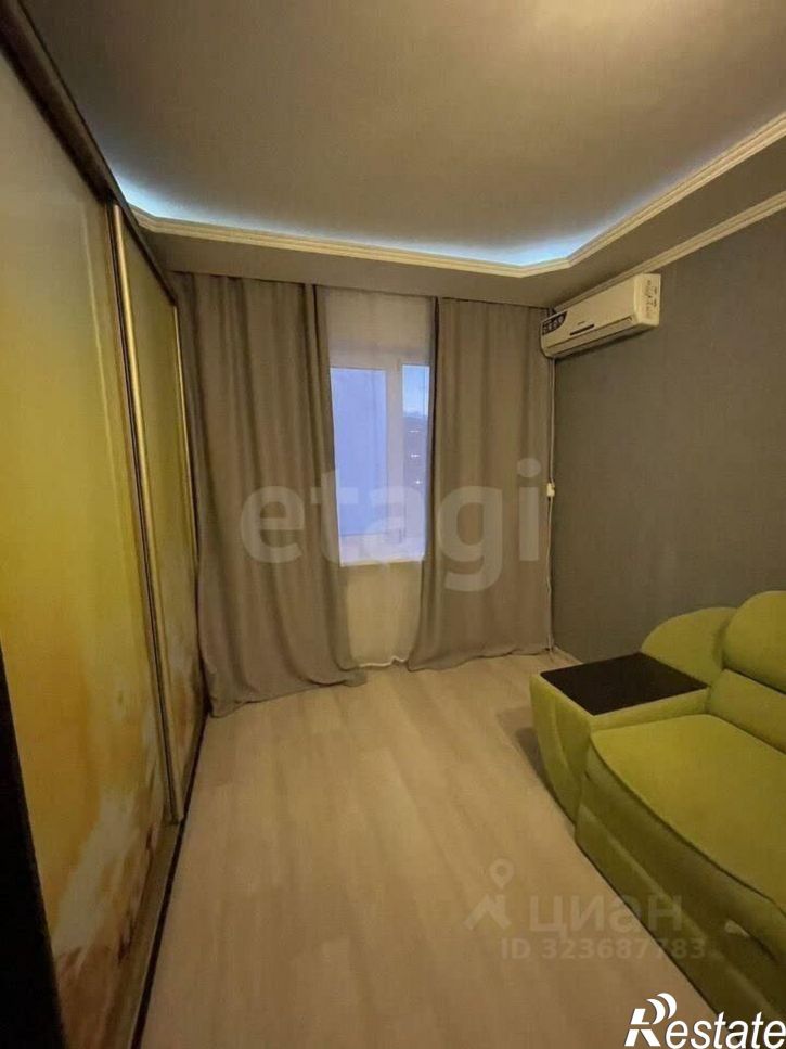 3-комн квартира ул Марка Донского, 51,  д. 51