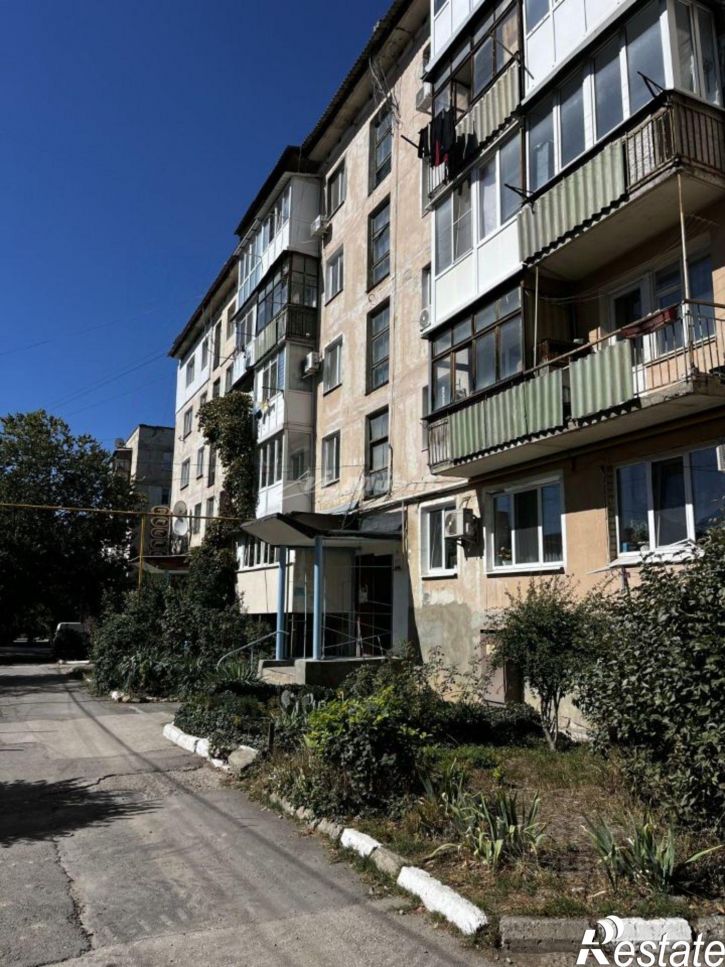 3-комн квартира ул Дорожная, 9,  д. 9