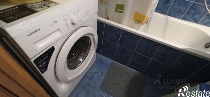 3-комн квартира ул 60 лет Октября, 20,  д. 20