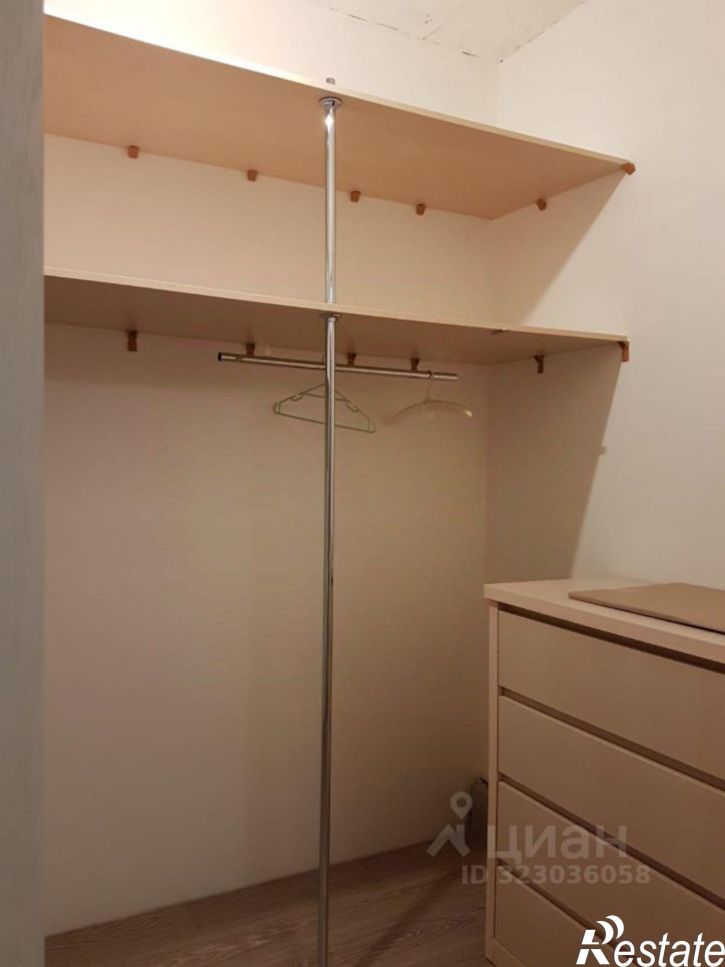 1-комн квартира Камская улица, 29А,  д. 29А