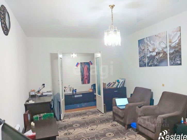 1-комн квартира ул Балаклавская, И66,  д. И66