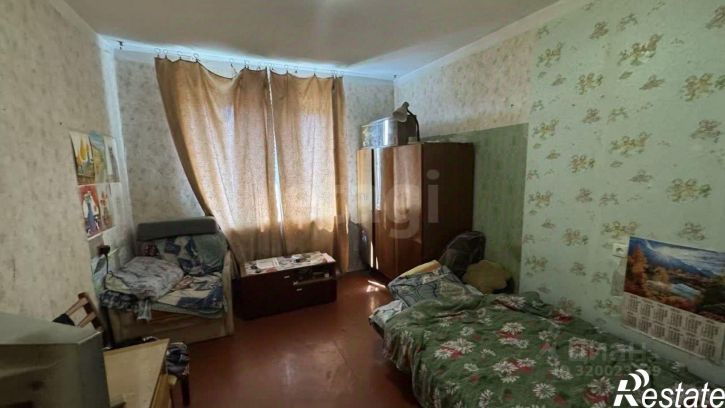 2-комн квартира ул Ломоносова, 13,  д. 13